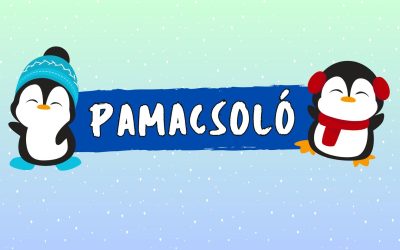 Pamacsoló 2024.01.18-19.